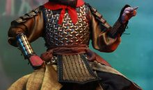 [PK赛]关于家庭的作文：我家里的齐天大圣_750字