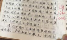 [PK赛]关于家庭的作文：有家真好_900字