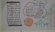 关于中秋节的作文：团圆才是福_550字