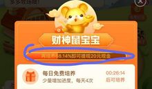 人情不意味着无视规则_750字