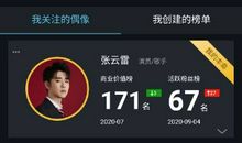 独会潇湘雪_400字