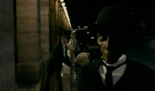 阿黛拉的非凡冒险_1200字