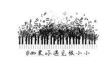 青春随笔（八）_150字