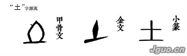 更改_650字