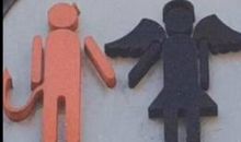 爷爷的小院——我的乐园_900字