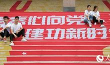 青春宣言_1500字