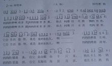 高一期末考试作文：假期生活（七）_550字