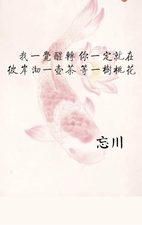 茶，_750字