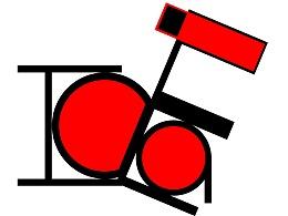 中秋节诗歌：没有标题_300字
