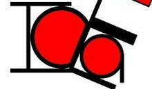 中秋节诗歌：无题_300字