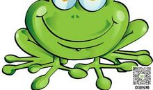 唯一的绿色_600字