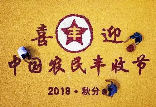 _700字的性能