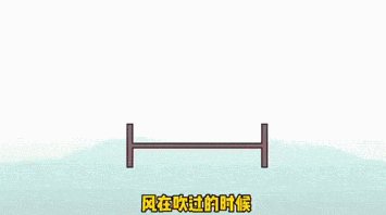 我们的“虎门帮助”_1500字