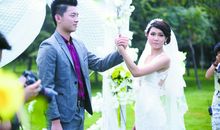 我心中的中国梦_2000字