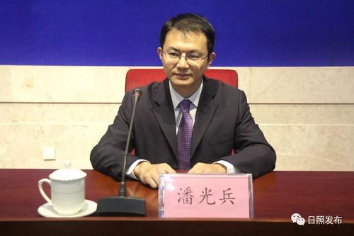 环境保护局副总裁