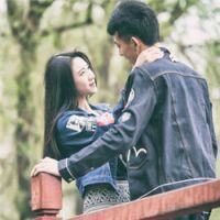 我期待着这个梦想成为一个现实的_500字