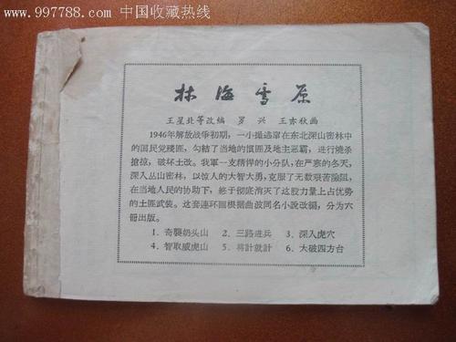 “铁路游击队”阅读笔记_700字