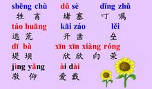 《大禹治水》读书笔记_500字