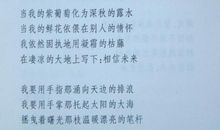 《相信未来》读书笔记_450字