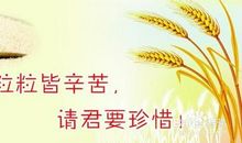 高三议论文：成由勤俭败由奢_1200字