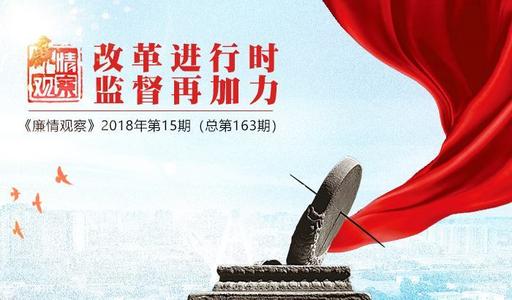 “美好的生活”是一种观点_1200字