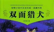 一年级小说：仙女的寓言故事_550字