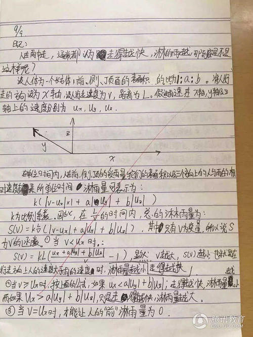第一读笔记：白色兔子和月亮_400字