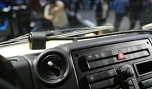 血脉相承·何为真实_400字