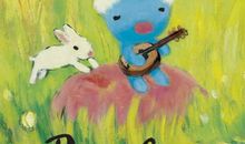 知错就改的贝贝_900字