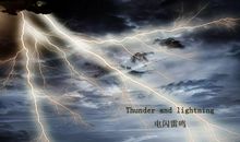 描写冬天夜晚的句子_3000字