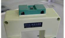 心悦君兮III_3000字