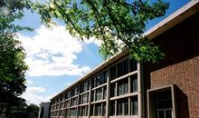 心悦君兮（伍）_3000字