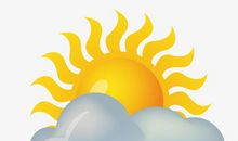 好段好句素材：描写天气寒冷的优美段落_1000字