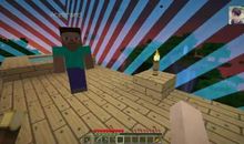 被禁锢的中秋_700字