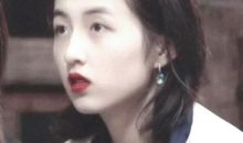 青春是一道明媚的忧伤_500字