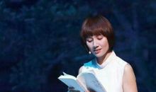 十六岁，我多了一份寂寞_650字