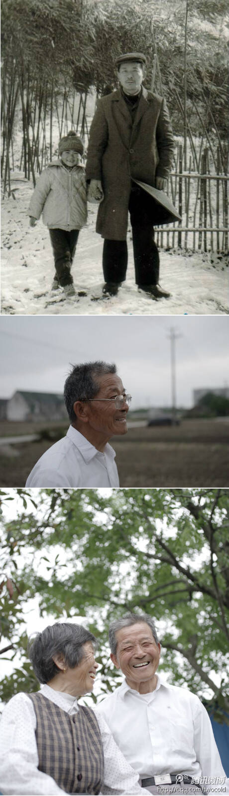 对我来说有最大影响的人_750字