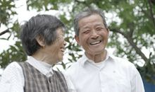 对我影响最大的一个人_750字