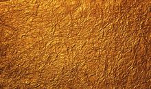 一时的失误，终生的遗憾_1000字