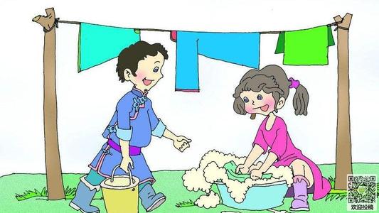 两颗牙_500字