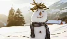 冬天好段好句：冬，她是圣洁的象征_1000字