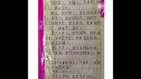 新年的组成：在新的一年里_600字