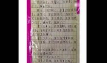 关于大年的作文：过大年_600字