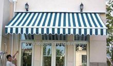 伞（曾作高中试题）