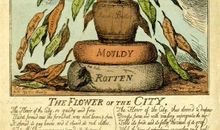 英国著名教士托马斯·克兰麦_600字