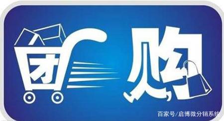 珍惜时间，没有理由_450字