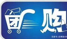 珍惜时间，不需要理由_450字