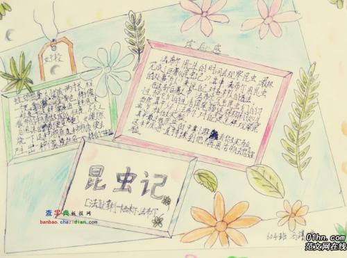 [微妙]我的新同学_100字