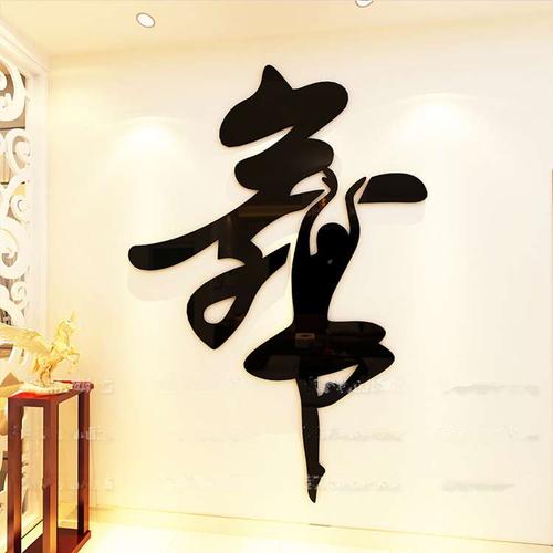 这是如此重要吗？ _750字