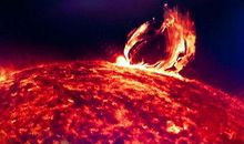 20年后的地球_750字